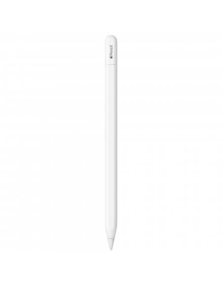 Apple Pencil (USB-C)